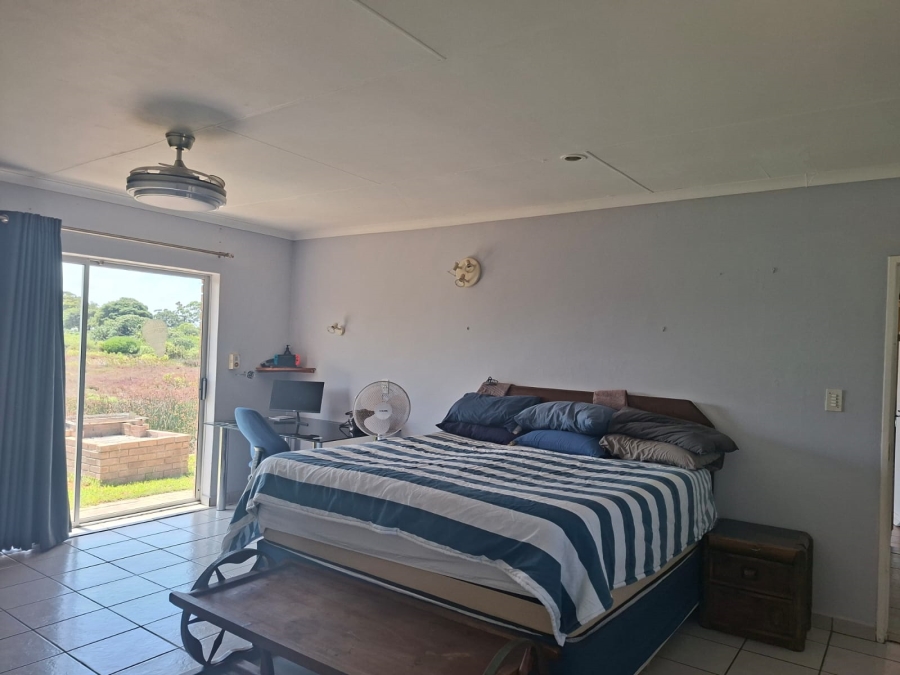 3 Bedroom Property for Sale in Klein Brak Western Cape